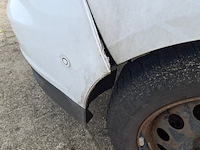 Personenauto, ford, c-max - afbeelding 9 van  44
