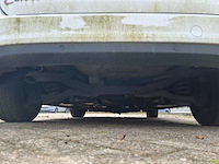 Personenauto, ford, c-max - afbeelding 10 van  44