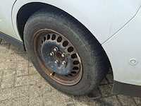 Personenauto, ford, c-max - afbeelding 11 van  44