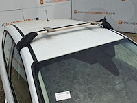 Personenauto, ford, c-max - afbeelding 13 van  44