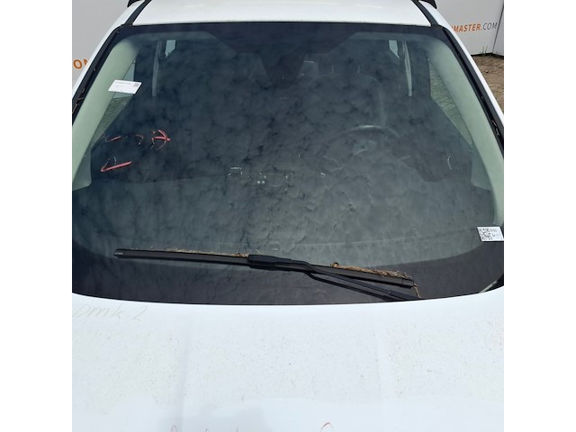 Personenauto, ford, c-max - afbeelding 14 van  44