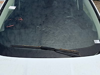Personenauto, ford, c-max - afbeelding 14 van  44