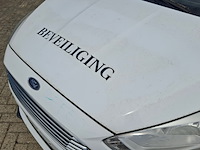 Personenauto, ford, c-max - afbeelding 15 van  44