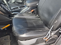 Personenauto, ford, c-max - afbeelding 17 van  44