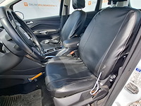 Personenauto, ford, c-max - afbeelding 18 van  44