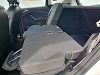 Personenauto, ford, c-max - afbeelding 19 van  44