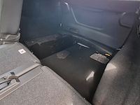 Personenauto, ford, c-max - afbeelding 20 van  44