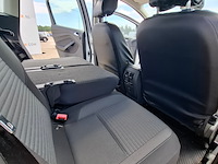 Personenauto, ford, c-max - afbeelding 21 van  44