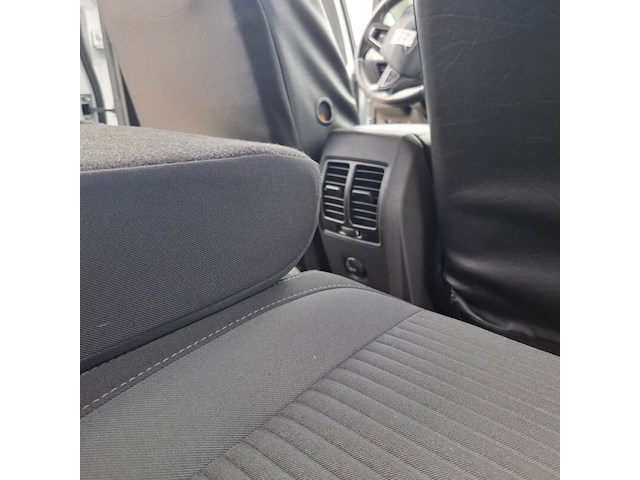 Personenauto, ford, c-max - afbeelding 22 van  44