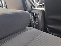 Personenauto, ford, c-max - afbeelding 22 van  44
