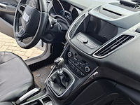 Personenauto, ford, c-max - afbeelding 24 van  44
