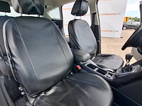 Personenauto, ford, c-max - afbeelding 25 van  44