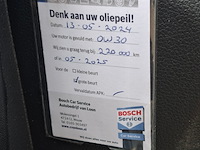 Personenauto, ford, c-max - afbeelding 28 van  44
