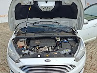 Personenauto, ford, c-max - afbeelding 29 van  44