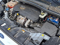 Personenauto, ford, c-max - afbeelding 30 van  44