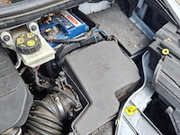 Personenauto, ford, c-max - afbeelding 31 van  44