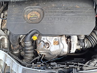 Personenauto, ford, c-max - afbeelding 32 van  44