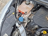 Personenauto, ford, c-max - afbeelding 33 van  44