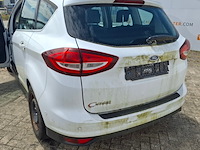 Personenauto, ford, c-max - afbeelding 37 van  44