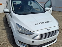 Personenauto, ford, c-max - afbeelding 38 van  44