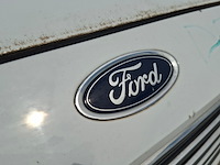 Personenauto, ford, c-max - afbeelding 39 van  44
