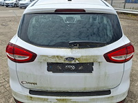Personenauto, ford, c-max - afbeelding 42 van  44