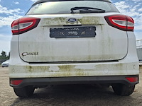 Personenauto, ford, c-max - afbeelding 43 van  44