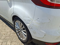 Personenauto, ford, c-max - afbeelding 2 van  48