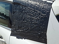 Personenauto, ford, c-max - afbeelding 3 van  48