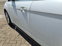 Personenauto, ford, c-max - afbeelding 4 van  48