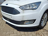 Personenauto, ford, c-max - afbeelding 6 van  48