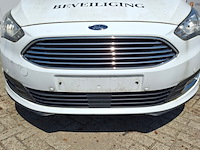 Personenauto, ford, c-max - afbeelding 7 van  48