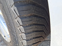 Personenauto, ford, c-max - afbeelding 10 van  48