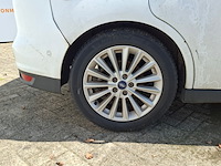 Personenauto, ford, c-max - afbeelding 11 van  48