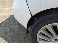 Personenauto, ford, c-max - afbeelding 13 van  48