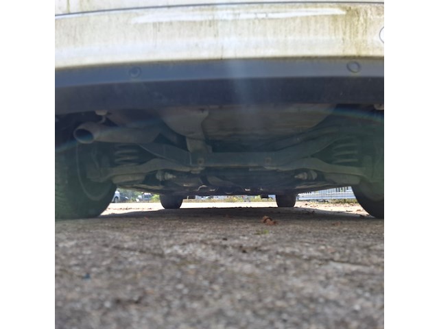 Personenauto, ford, c-max - afbeelding 14 van  48