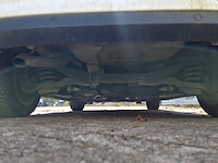 Personenauto, ford, c-max - afbeelding 14 van  48