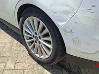 Personenauto, ford, c-max - afbeelding 15 van  48