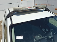 Personenauto, ford, c-max - afbeelding 16 van  48