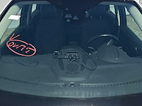 Personenauto, ford, c-max - afbeelding 17 van  48