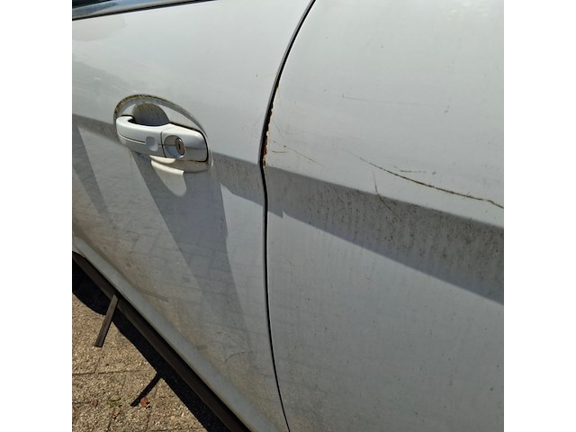 Personenauto, ford, c-max - afbeelding 19 van  48