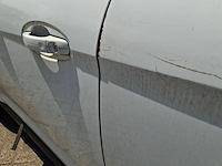Personenauto, ford, c-max - afbeelding 19 van  48