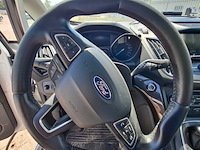 Personenauto, ford, c-max - afbeelding 20 van  48