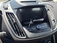 Personenauto, ford, c-max - afbeelding 21 van  48