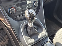 Personenauto, ford, c-max - afbeelding 22 van  48