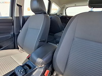 Personenauto, ford, c-max - afbeelding 25 van  48