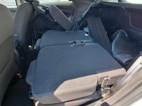 Personenauto, ford, c-max - afbeelding 26 van  48