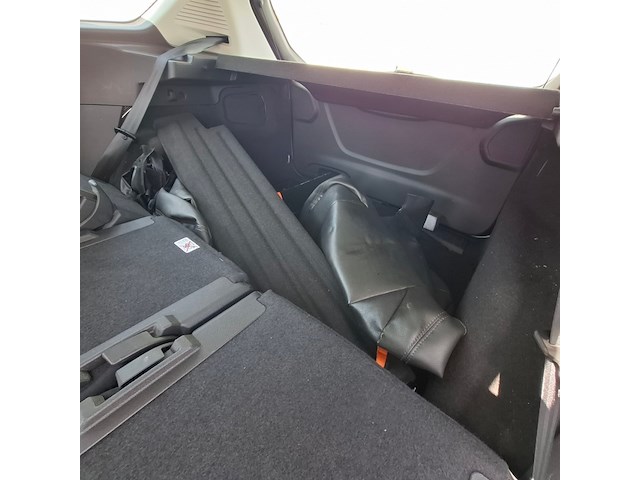 Personenauto, ford, c-max - afbeelding 27 van  48