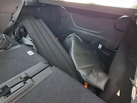Personenauto, ford, c-max - afbeelding 27 van  48