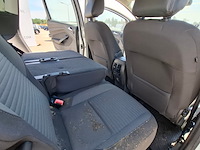 Personenauto, ford, c-max - afbeelding 28 van  48